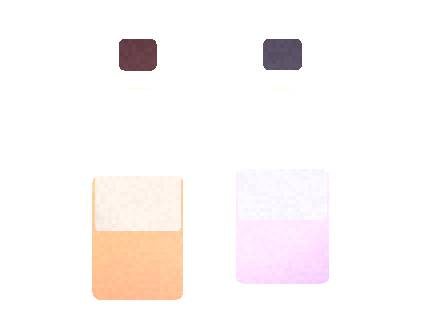 Air Bar Vibe Air: Private Label Options for Distributors