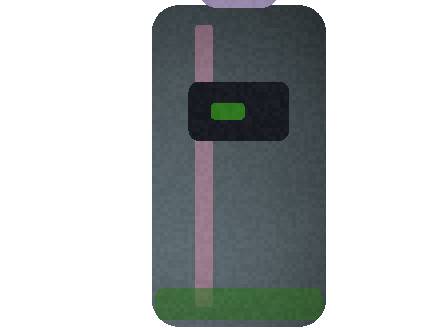 Air Bar Vibe Air Returns and Credit Notes Insights 2026
