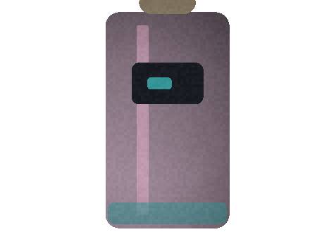 Air Bar Vibe Air Troubleshooting Guide