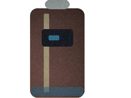 Air Bar Vibe Carton and Pallet Configuration Explained