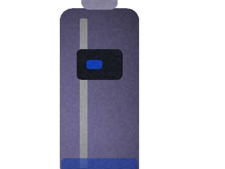 Air Bar Vibe Counter Staff Training Insights 2026