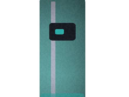 Air Bar Vibe GT Payment and Credit Terms Insights 2026