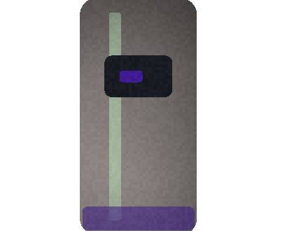 Air Bar Vibe GT Recycling and Disposal