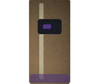 Air Bar Vibe GT Sample Order Workflow Insights 2026