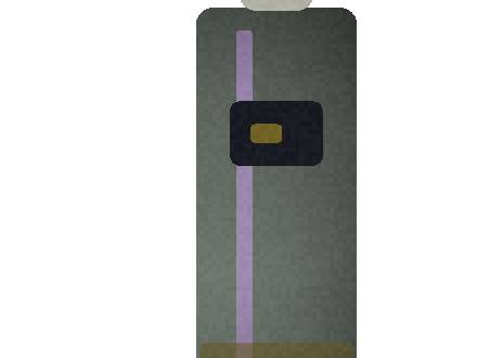 Air Bar Vibe GT Shelf Merchandising Insights 2026