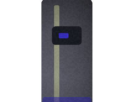 Air Bar Vibe GT Supplier Audit Checklist Insights 2026
