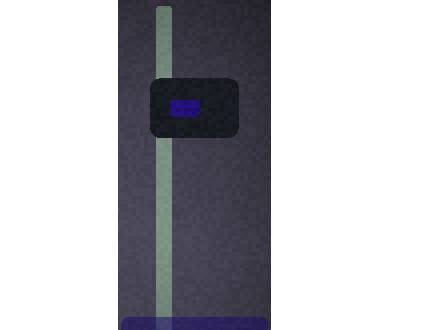 Air Bar Vibe Lite Battery and Charging Insights 2026