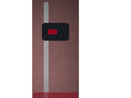 Air Bar Vibe Lite Counter Staff Training Insights 2026