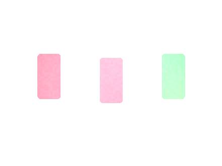 Air Bar Vibe Lite Currency and FX Exposure for Bulk Buyers