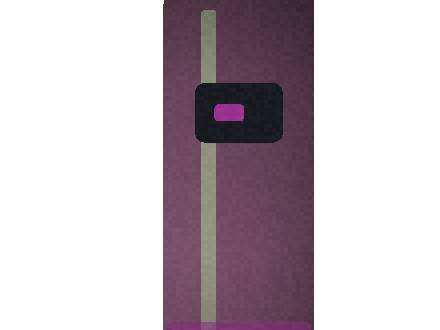 Air Bar Vibe Lite Minimum Order Quantity Explained