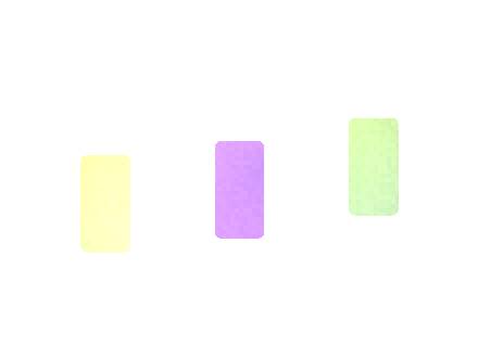 Air Bar Vibe Lite Model Comparison for Bulk Buyers