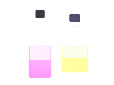 Air Bar Vibe Lite Packaging Customization Checklist 2026