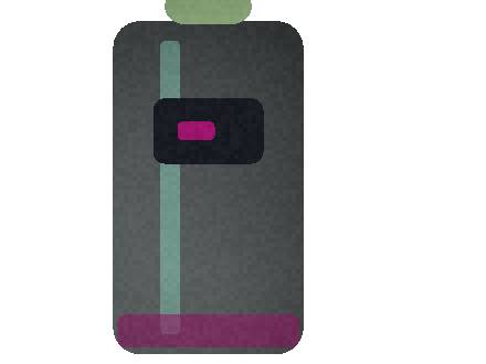 Air Bar Vibe Lite Price Trend Outlook