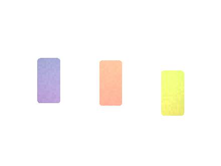 Air Bar Vibe Lite Private Label Options for Bulk Buyers