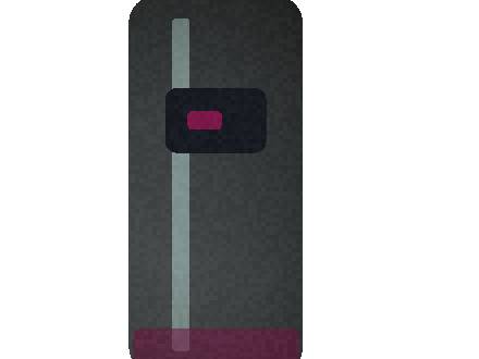 Air Bar Vibe Lite Recycling and Disposal Explained