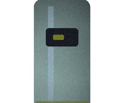 Air Bar Vibe Lite Serial Number Traceability