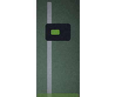 Air Bar Vibe Lite Spec Sheet and Dimensions