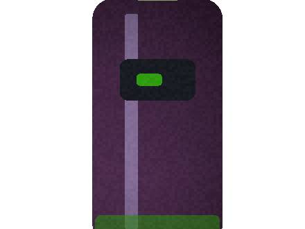 Air Bar Vibe Lite Warranty and After Sales Insights 2026
