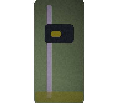 Air Bar Vibe Lite Wholesale Buying Guide