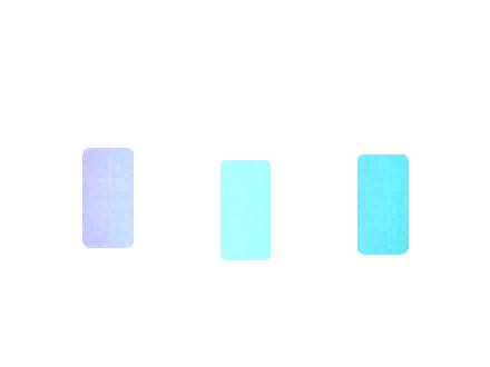 Air Bar Vibe Max Buyer FAQ for Bulk Buyers