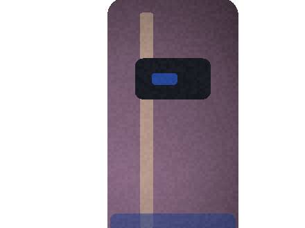Air Bar Vibe Max Coil Compatibility Insights 2026