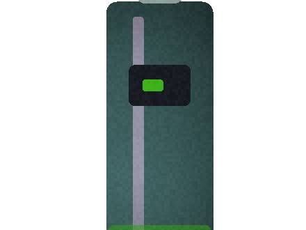 Air Bar Vibe Max Flavor Pairing Ideas Insights 2026