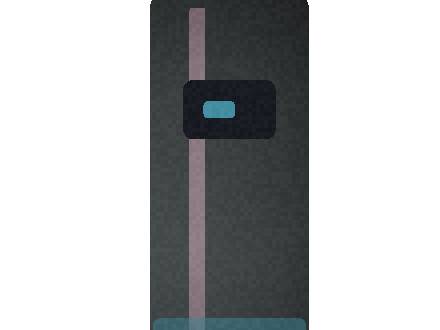 Air Bar Vibe Max Lithium Battery Documentation Insights 2026