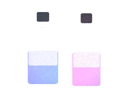 Air Bar Vibe Max: Minimum Order Quantity for Distributors