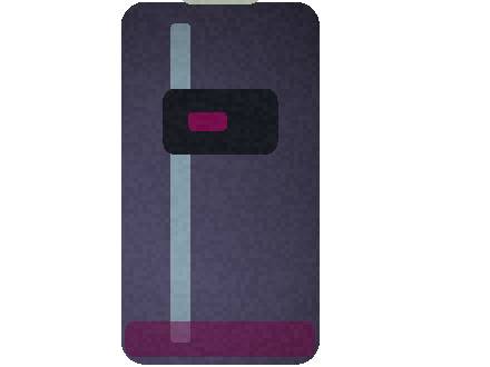 Air Bar Vibe Max Payment and Credit Terms