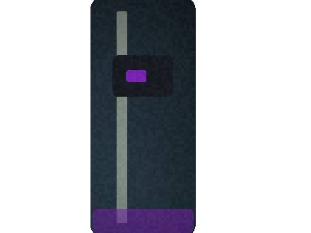 Air Bar Vibe Max Private Label Options Insights 2026