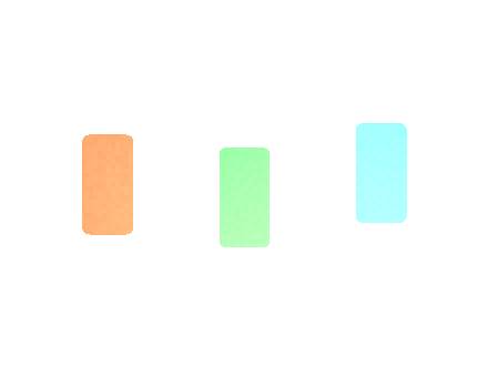 Air Bar Vibe Max Sample Order Workflow for Bulk Buyers