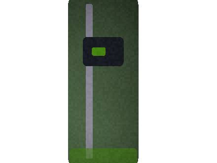 Air Bar Vibe Mini Battery and Charging Insights 2026