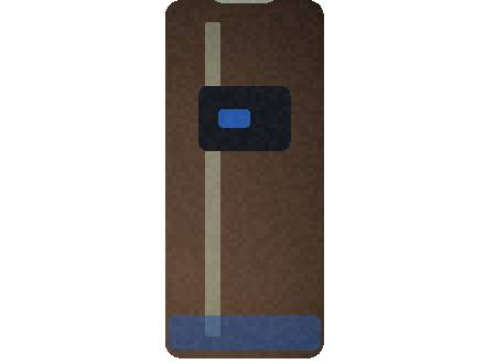 Air Bar Vibe Mini Flavor Pairing Ideas
