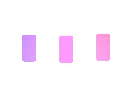 Air Bar Vibe Mini Flavor Portfolio for Bulk Buyers