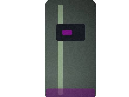 Air Bar Vibe Mini Inventory Replenishment