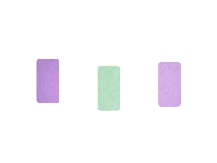 Air Bar Vibe Mini Maintenance Schedule for Bulk Buyers