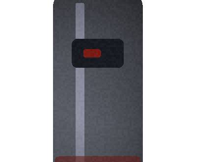 Air Bar Vibe Mini Packaging Customization Explained
