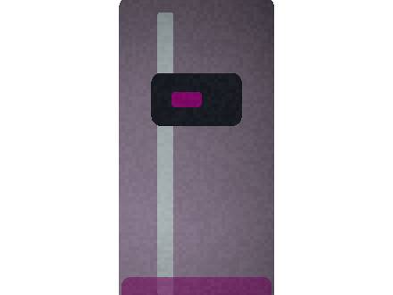 Air Bar Vibe Mini Payment and Credit Terms