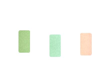 Air Bar Vibe Mini Price Trend Outlook for Bulk Buyers