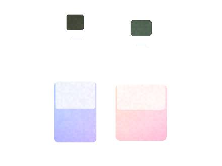 Air Bar Vibe Mini: Sample Order Workflow for Distributors
