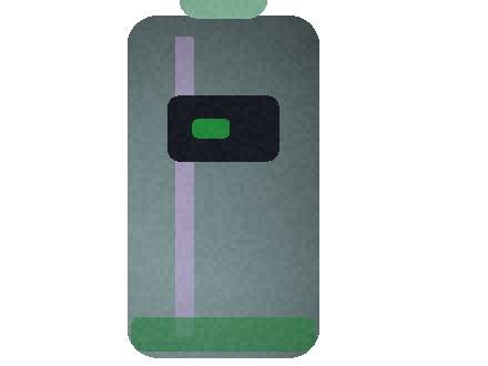 Air Bar Vibe Mini Serial Number Traceability