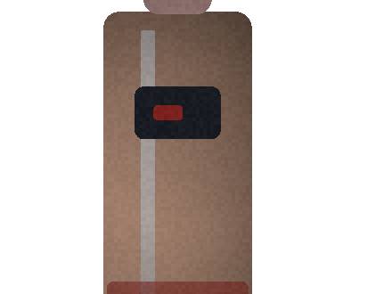 Air Bar Vibe Mini Shipping and Logistics