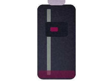 Air Bar Vibe Mini Spec Sheet and Dimensions Explained