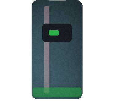 Air Bar Vibe Mini Wholesale Buying Guide Explained