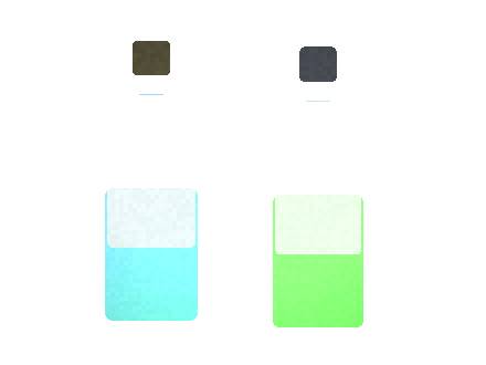 Air Bar Vibe: Model Comparison for Distributors