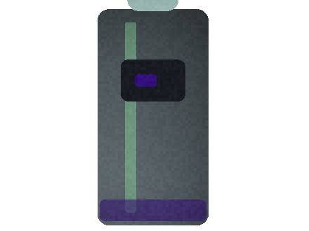 Air Bar Vibe OEM and ODM Programs