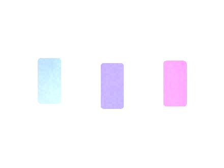 Air Bar Vibe Packaging Customization for Bulk Buyers