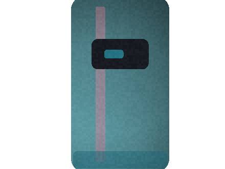Air Bar Vibe Plus Advanced Usage Settings