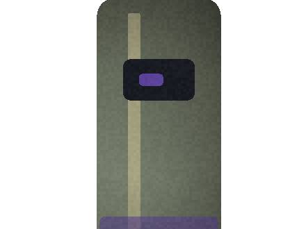 Air Bar Vibe Plus Airflow Tuning