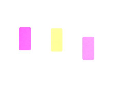 Air Bar Vibe Plus Distribution Channels for Bulk Buyers